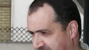 L’imprenditore Gianni Castelletto