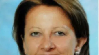Eufemia Rossi