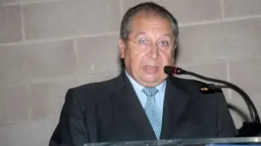 Antonio Padoan