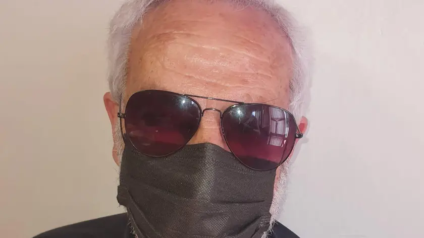 Mario Borgia, fondatore della Discovering, ci racconta il mondo delle investigazioni