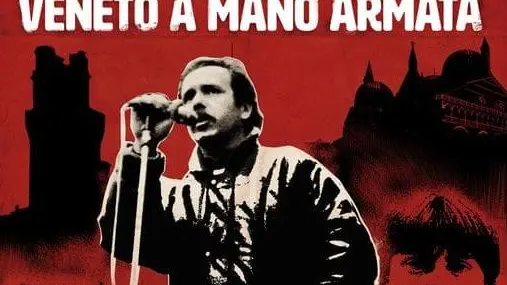 La locandina della nuova docuserie Skl