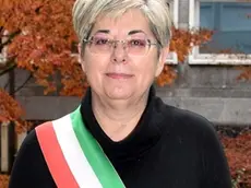 COLUCCI - DINO TOMMASELLA - ANNONE VENETO - TOFFOLON ADA SINDACO ANNONE VENETO