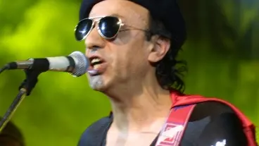 Francesco «Ciuke» Casucci