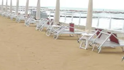 MORSEGO FGAVAGNIN VALLE ALTANEA SPIAGGIA