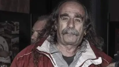 Alessio Bellemo