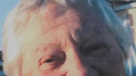 Foto Agenzia Candussi/ Morsego/ Mestre, Duomo, Piazza Ferretto/ Funerale di Sara Campesan