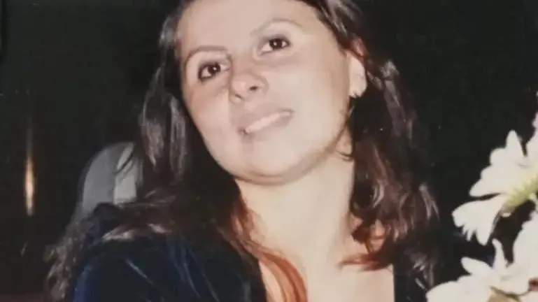 Adelina Aliaj è morta a 51 anni
