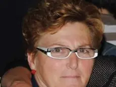 Fiorella Vettori aveva 82 anni