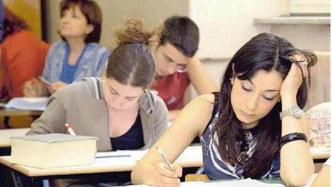 Il prossimo 21 giugno iniziano gli esami di Maturità per oltre seimila studenti veneziani