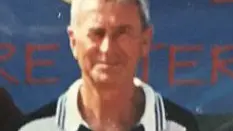 DINELLO - DINO TOMMASELLA - BIBIONE - PIZZOLITTO RADAMES