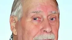 Sergio Silvestri