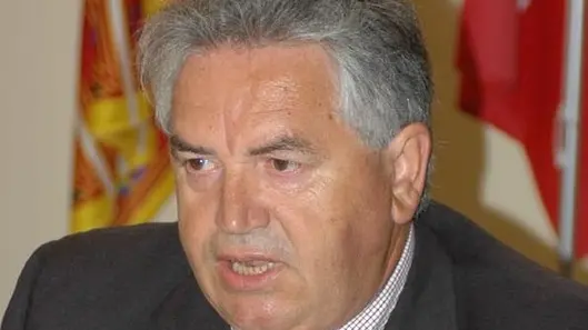 ERACLEA GRAZIANO FURLAN