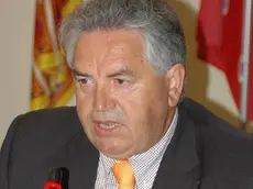 ERACLEA GRAZIANO FURLAN
