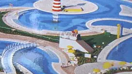 R.GAVAGNIN CAORLE piscine pra delle torri