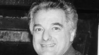 Alfredo Rizzo