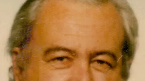 DE POLO - DINO TOMMSELLA - PORTOGRUARO - CUNICO LORENZO