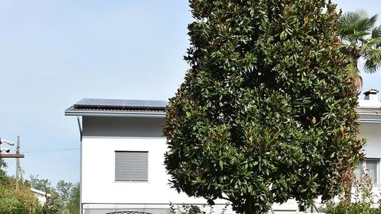 DE POLO - DINO TOMMASELLA - PORTOGRUARO - VIA BASSA DI PORTOVECCHIO