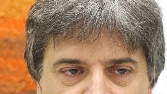 consiglio comunale marghera - FLAVIO DEL CORSO (PRESIDENTE) consiglio comunale marghera