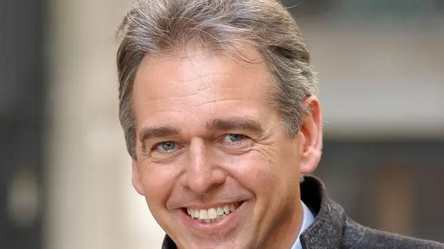 paolo minchillo
