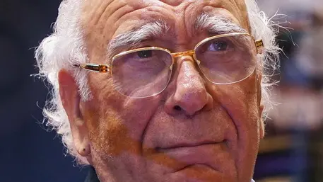 MARIAN - AGENZIA BIANCHI - PADOVA - GIOVANNI RANA AL BO , LEZIONE PER GLI STUDENTI