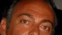 Marco Di Maio