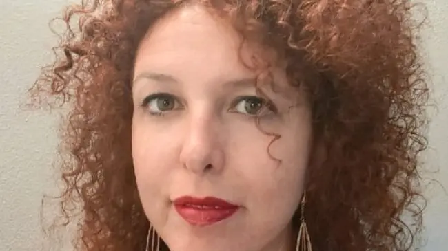 Stefania Tiozzo, 37 anni, muore dopo aver lottato contro un terribile tumore