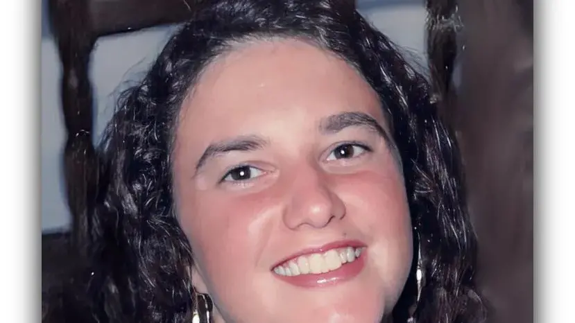 Elena Semenzato, cinquantenne deceduta a causa di un tumore