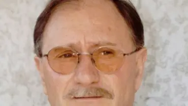 Antonio Badoer