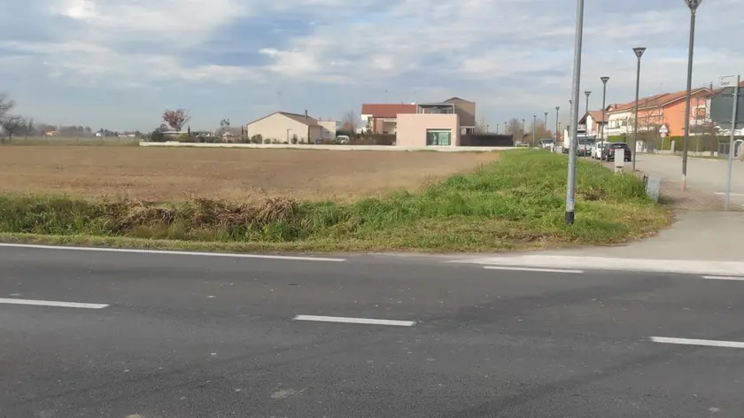 Ecco dove è previsto il nuovo Prix a Campolongo