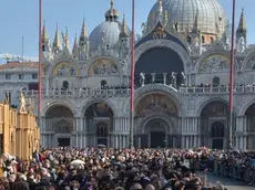 Interpress/Gf.Tagliapietra. 18.02.2017.Carnevale e turismo.
