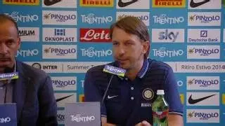 Stefano Vecchi