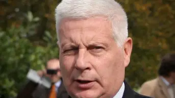 Ugo Bergamo