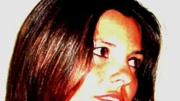 Federica Zagatti