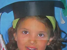 Chiara Raimondo