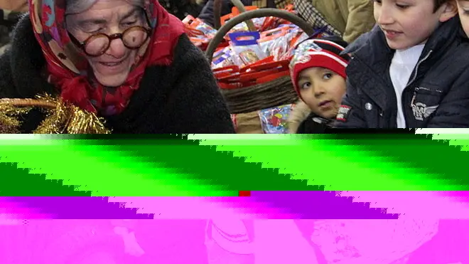 BELLUCO BEFANA PIAZZOLA BELLUCO