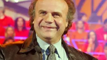 Jerry Calà