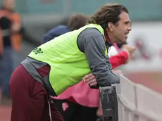 BARON.GORINI CALCIO CITTADELLA