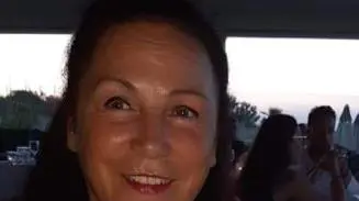 Merily Boscolo Bacheto, l’ex parrucchiera aveva 58 anni