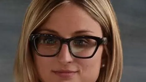 DE POLO - DINO TOMMASELLA - CAORLE - BUOSO ARIANNA ELETTA PRESIDENTE DEL CONSIGLIO COMUNALE