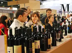 Il Vinitaly