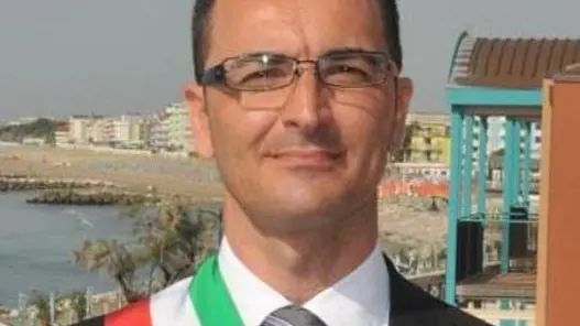 FGAVAGNIN CANZONERI CAORLE LUCIANO STRIULI SINDACO 2012