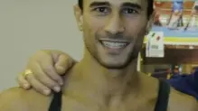 LORENZO ZANIBONI