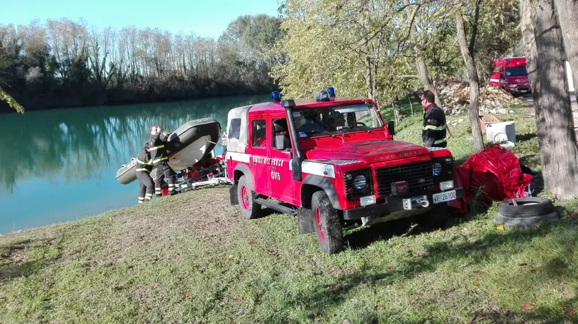 Foto di Dino Tommasella