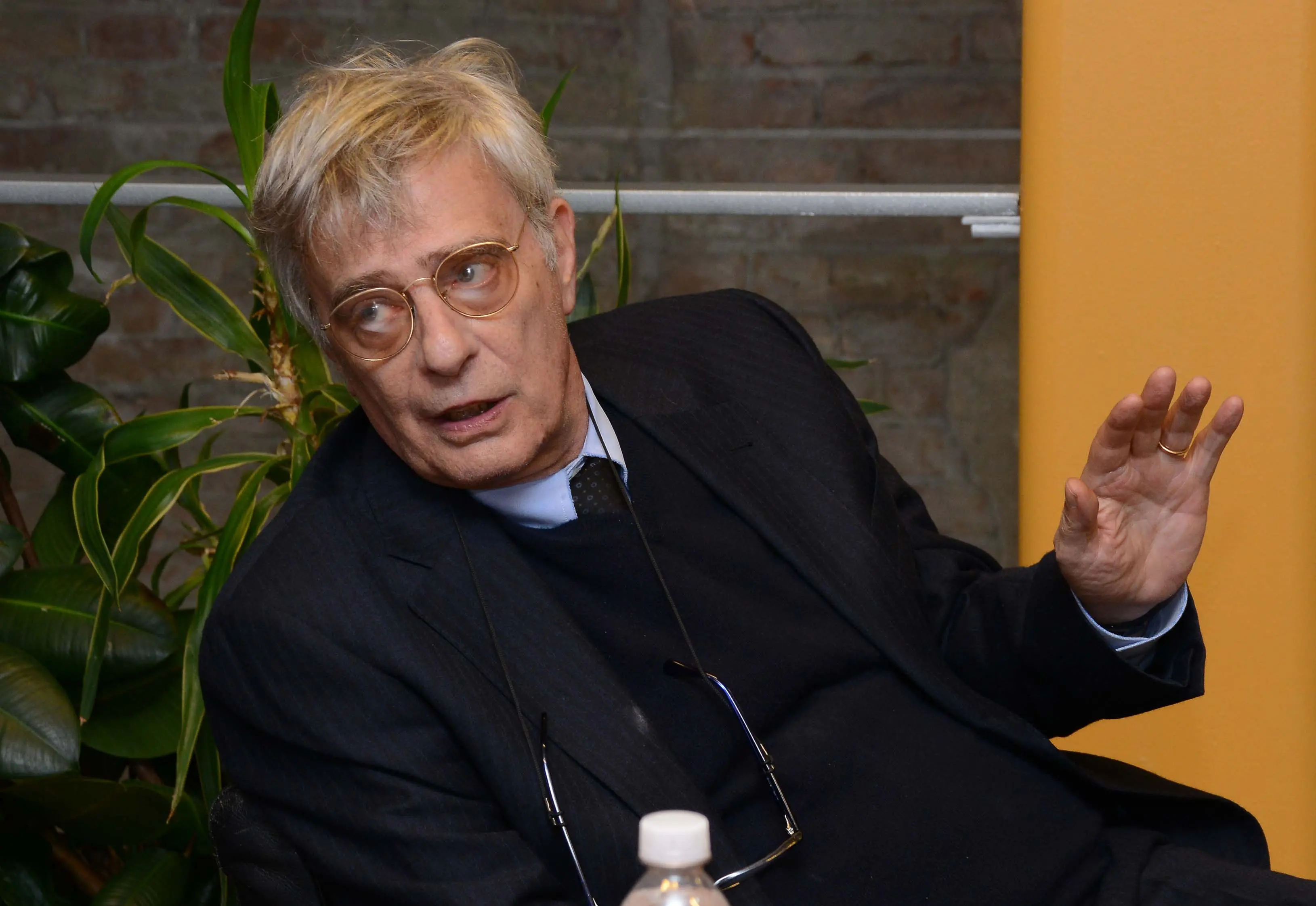 Giuseppe Fiengo