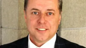 Damiano Zecchinato