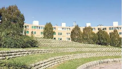 Il circus di Chirignago: aggressione e spedizione punitiva