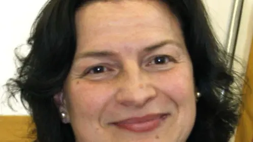 consiglio comunale Dolo SINDACO consiglio comunale Dolo