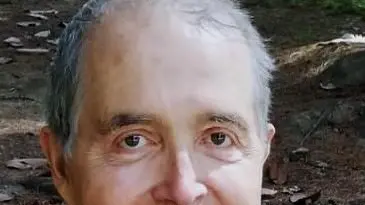 Piero Lucchi