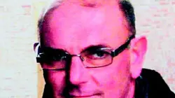 Fabrizio Levorato