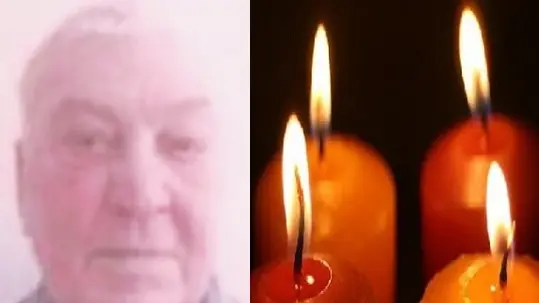 Gaetano Tursi è morto all'ospedale di Mestre